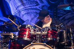 2MindsCollide-Heidelberg-Halle02-01-11-2024-ES-0014