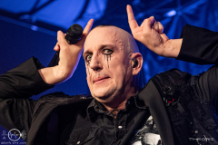 ASP-Heidelberg-Halle02-01-11-2024-ES-0001