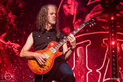 ASP-Heidelberg-Halle02-01-11-2024-ES-0002