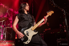 ASP-Heidelberg-Halle02-01-11-2024-ES-0003