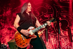 ASP-Heidelberg-Halle02-01-11-2024-ES-0005