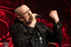 ASP-Heidelberg-Halle02-01-11-2024-ES-0006