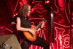 ASP-Heidelberg-Halle02-01-11-2024-ES-0007