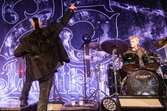ASP-Heidelberg-Halle02-01-11-2024-ES-0008
