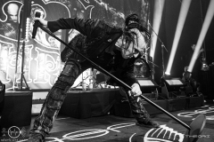 ASP-Heidelberg-Halle02-01-11-2024-ES-0009