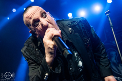 ASP-Heidelberg-Halle02-01-11-2024-ES-0013