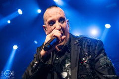 ASP-Heidelberg-Halle02-01-11-2024-ES-0014