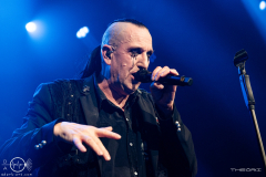 ASP-Heidelberg-Halle02-01-11-2024-ES-0015