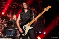 ASP-Heidelberg-Halle02-01-11-2024-ES-0018