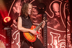 ASP-Heidelberg-Halle02-01-11-2024-ES-0021
