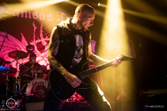 SamsasTraum-Heidelberg-Halle02-01-11-2024-ES-0001