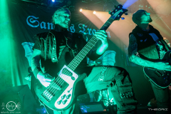 SamsasTraum-Heidelberg-Halle02-01-11-2024-ES-0002