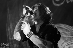 SamsasTraum-Heidelberg-Halle02-01-11-2024-ES-0003