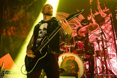 SamsasTraum-Heidelberg-Halle02-01-11-2024-ES-0004