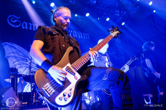 SamsasTraum-Heidelberg-Halle02-01-11-2024-ES-0005