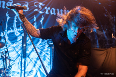 SamsasTraum-Heidelberg-Halle02-01-11-2024-ES-0006