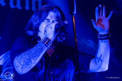 SamsasTraum-Heidelberg-Halle02-01-11-2024-ES-0007