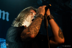 SamsasTraum-Heidelberg-Halle02-01-11-2024-ES-0008