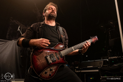 SamsasTraum-Heidelberg-Halle02-01-11-2024-ES-0009