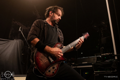 SamsasTraum-Heidelberg-Halle02-01-11-2024-ES-0010