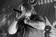 SamsasTraum-Heidelberg-Halle02-01-11-2024-ES-0011