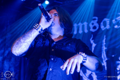 SamsasTraum-Heidelberg-Halle02-01-11-2024-ES-0012