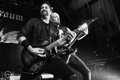 SamsasTraum-Heidelberg-Halle02-01-11-2024-ES-0013