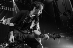 SamsasTraum-Heidelberg-Halle02-01-11-2024-ES-0014