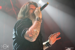 SamsasTraum-Heidelberg-Halle02-01-11-2024-ES-0015