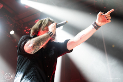 SamsasTraum-Heidelberg-Halle02-01-11-2024-ES-0016