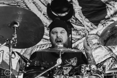 SamsasTraum-Heidelberg-Halle02-01-11-2024-ES-0017