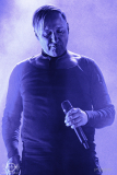 2024-11-14-Blind-Obsession-Langen-Neue-Stadthalle-PS2797-HighRes