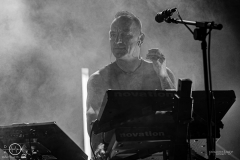 2024-11-14-Blind-Obsession-Langen-Neue-Stadthalle-PS2801-HighRes