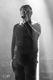 2024-11-14-Blind-Obsession-Langen-Neue-Stadthalle-PS2811-HighRes