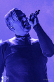 2024-11-14-Blind-Obsession-Langen-Neue-Stadthalle-PS2822-HighRes