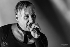 2024-11-14-Blind-Obsession-Langen-Neue-Stadthalle-PS2843-HighRes