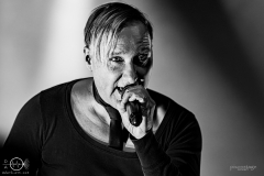 2024-11-14-Blind-Obsession-Langen-Neue-Stadthalle-PS2848-HighRes