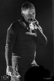2024-11-14-Blind-Obsession-Langen-Neue-Stadthalle-PS2921-HighRes