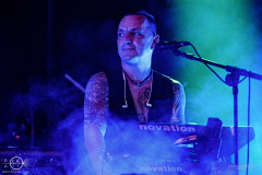 2024-11-14-Blind-Obsession-Langen-Neue-Stadthalle-PS2970-HighRes