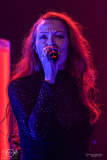 2024-11-14-Blind-Obsession-Langen-Neue-Stadthalle-PS2984-HighRes