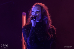 2024-11-14-Blind-Obsession-Langen-Neue-Stadthalle-PS2991-HighRes