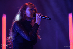 2024-11-14-Blind-Obsession-Langen-Neue-Stadthalle-PS3020-HighRes