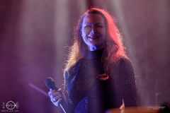 2024-11-14-Blind-Obsession-Langen-Neue-Stadthalle-PS3054-HighRes