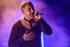 2024-11-14-Blind-Obsession-Langen-Neue-Stadthalle-PS3107-HighRes