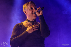 2024-11-14-Blind-Obsession-Langen-Neue-Stadthalle-PS3108-HighRes