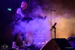 2024-11-14-Blind-Obsession-Langen-Neue-Stadthalle-PS3132-HighRes