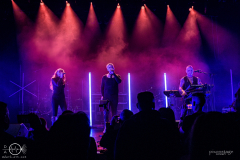 2024-11-14-Blind-Obsession-Langen-Neue-Stadthalle-PS3800-HighRes