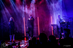 2024-11-14-Blind-Obsession-Langen-Neue-Stadthalle-PS3814-HighRes