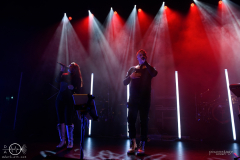 2024-11-14-Blind-Obsession-Langen-Neue-Stadthalle-PS3817-HighRes