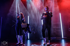 2024-11-14-Blind-Obsession-Langen-Neue-Stadthalle-PS3818-HighRes